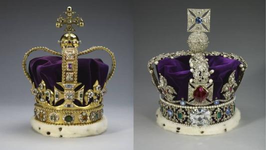 Existem atualmente 42 monarquias no mundo