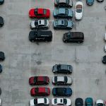 Em menos de duas semanas, programa de incentivo à compra de carros consome 60% dos recursos previstos