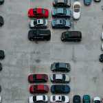 Em menos de duas semanas, programa de incentivo à compra de carros consome 60% dos recursos previstos
