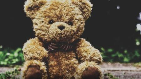 Em Minas, 609 meninas registraram ocorrência de abuso sexual em Minas
