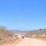 Custo estradas: pedidos de duplicação e décadas de espera