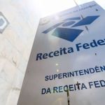 Imposto de renda: a 10 dias do fim do prazo, mais de 11 milhões ainda não entregaram declaração 