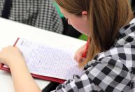 Com vagas na região, reta final para inscrições no concurso da Saúde de MG