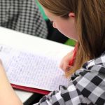 Brasil tem mais de 47 mil vagas disponíveis em concursos públicos