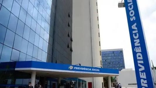 Em Minas Gerais, são 122 técnicos contratados