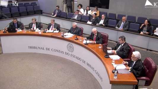 Em Minas Gerais, segundo o Fórum Nacional de Segurança Pública, o aumento do feminicídio foi de quase 10% no comparativo de 2022 com o ano anterior, percentual maior que o registrado no Brasil, que foi de 6,1%