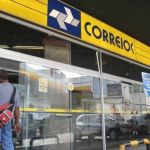 Correios disponibiliza mais de 4 mil vagas para jovens aprendizes no Brasil