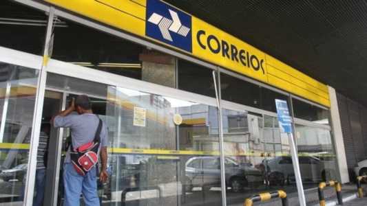Em Minas Gerais, tem vagas para 112 cidades