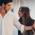 Confira as estreias da semana no streaming entre segunda e domingo