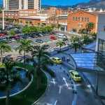 Tentativa de assalto a joalheria em shopping do Rio termina em tiroteio