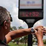 Brasil não terá Horário de Verão após decisão do ministério que não vê 'necessidade'