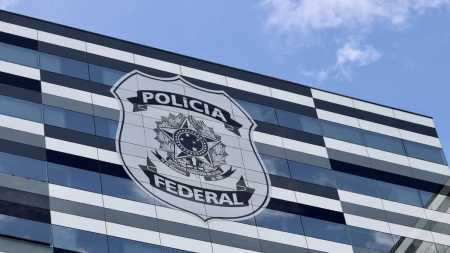 Em nota, associação de peritos cobrou 'cautela' na apuração sobre o vazamento de informações