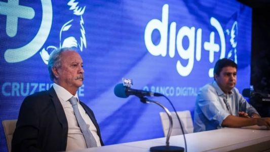 Em outro trecho do relatório de conclusão, o delegado argumenta que possíveis irregularidades nas negociações apontadas sejam discutidas na esfera cível, e não criminal