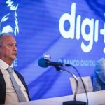 Polícia Civil não vê crime em contratos de jogadores e conclui inquérito sem indiciar ex-dirigentes do Cruzeiro