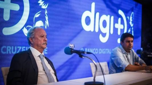 Em outro trecho do relatório de conclusão, o delegado argumenta que possíveis irregularidades nas negociações apontadas sejam discutidas na esfera cível, e não criminal