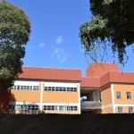 Escola municipal no Barreiro pode sediar unidade de BH do Instituto Federal de Educação