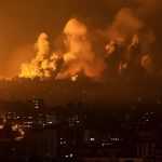 Comandante do Hamas é morto por militares israelenses