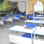 Professores reclamam da falta de material escolar em escolas municipais de BH