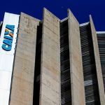 Bolsa Família: Beneficiários com NIS final 8 recebem pagamento nesta quarta (27)