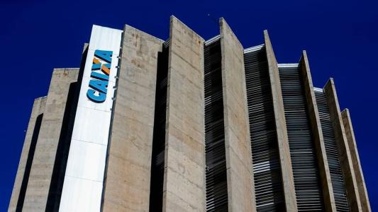 Em setembro, o valor médio recebido por cada família ficou em R$ 686,89