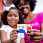 Bolsa Família: Beneficiários com NIS final zero recebem pagamento nesta sexta (29)