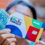 Bolsa Família: Beneficiários com NIS final 9 recebem pagamento nesta quinta (28)