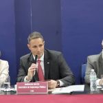 Delegacias da Mulher em São Paulo terão acesso a monitoramento de agressores com tornozeleiras