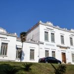 Instituto Butantan descobre molécula com potencial para combater superbactérias