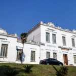 Instituto Butantan descobre molécula com potencial para combater superbactérias