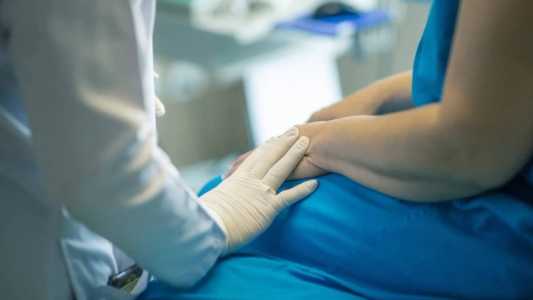 Em 2022, foram mais de 148 mil concessões de benefícios previdenciários para acidentados e 6,5 mil de aposentadoria por invalidez