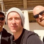 Coldplay vai dar ingressos para quem apresentar iniciativas sustentáveis no Brasil; entenda