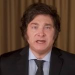 Argentina: Milei recorre a frase de Lula em 2022 para se opor a Massa em reta final