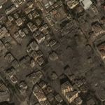 Guerra Israel x Hamas:  pelo menos 15 unidades de saúde foram atingidos em Gaza 