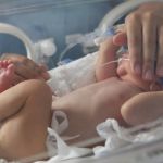 OMS alerta sobre “emergência silenciosa” de nascimentos prematuros no mundo