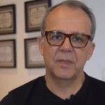 Escola de samba do Rio cancela enredo sobre Sérgio Cabral