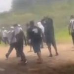 Deputado questiona dificuldade da PRF em liberar rodovias: 'A Galoucura foi até São Paulo tranquilamente' 