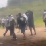 Deputado questiona dificuldade da PRF em liberar rodovias: 'A Galoucura foi até São Paulo tranquilamente'