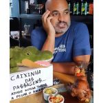 Empresário faz ‘caixinha da passagem’ para ajudar funcionários após aumento da tarifa em BH