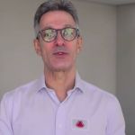 Zema falta a lançamento do novo PAC no Rio e tem agenda vazia em Minas Gerais