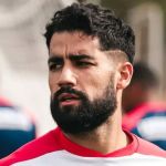 Fortaleza renova contrato com zagueiro argentino