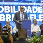Montadora com sede em Minas amplia seu poder de fabricar híbridos no Brasil