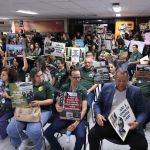 Após dias de 'velocidade máxima', ALMG desacelera e deixa Propag para a próxima semana