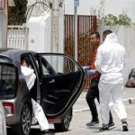 Segurança é morto em frente à Embaixada Brasileira na Tunísia; terrorismo é descartado