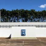 Embaixada de Israel em Brasília permanece fechada após ataques ao Irã e retaliação