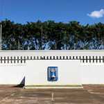 Embaixada de Israel em Brasília permanece fechada após ataques ao Irã e retaliação
