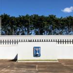 Embaixada de Israel em Brasília permanece fechada após ataques ao Irã e retaliação