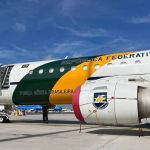 Embaixada do Brasil no Egito aguarda sinal verde para acompanhar travessia de brasileiros em Gaza