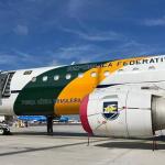 Embaixada do Brasil no Egito aguarda sinal verde para acompanhar travessia de brasileiros em Gaza