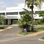 Embaixada dos EUA vai processar mais de 1 milhão de vistos no Brasil em 2023