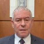 Embaixador de Israel nega atraso na saída de brasileiros da Faixa de Gaza